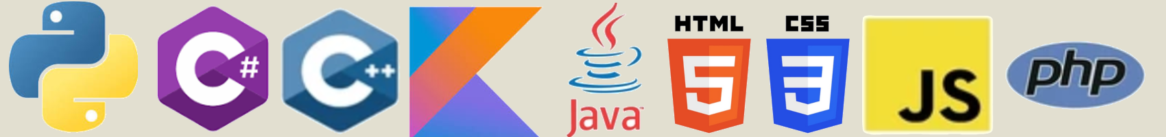 Logo strony internetowej