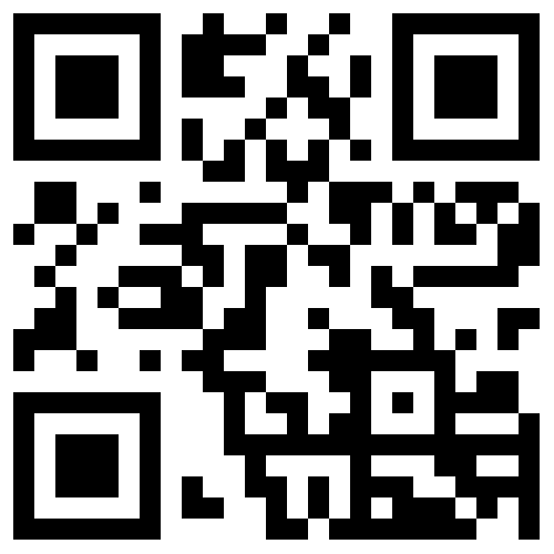 QR kod prowadzący do strony m93